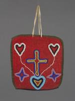 Plateau%20artist%2C%20%3Cb%3E%3Ci%3E%20Bag%3C%2Fi%3E%3C%2Fb%3E%2C%20ca.%201850%2C%20glass%20beads%20on%20hide%2C%20The%20Elizabeth%20Cole%20Butler%20Collection%2C%20no%20known%20copyright%20restrictions%2C%202012.25.73